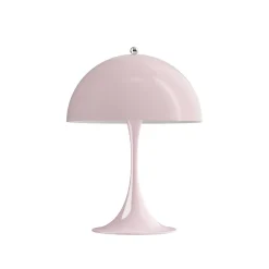 Lampe à poser Panthella 250 V2
