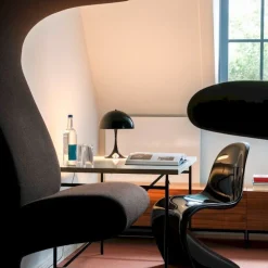 Lampe à poser Panthella 250 V2