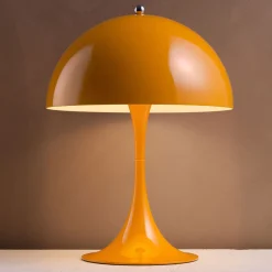 Lampe à poser Panthella 250 V2