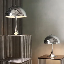 Lampe à poser Panthella 250 V2