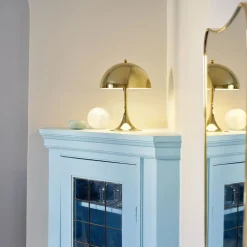 Lampe à poser Panthella 250 V2