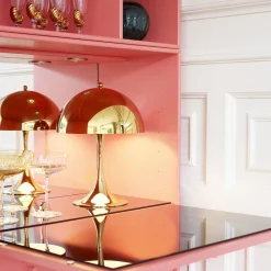 Lampe à poser Panthella 250 V2