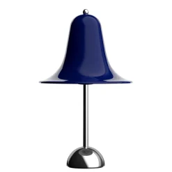 Lampe à poser Pantop