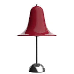 Lampe à poser Pantop