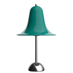 Lampe à poser Pantop