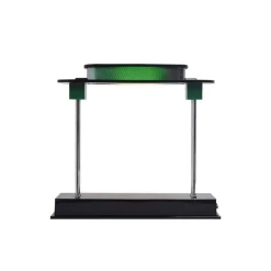 Lampe à poser Pausania