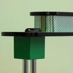 Lampe à poser Pausania