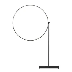 Lampe à poser Poise