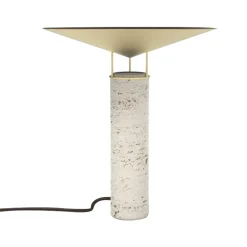 Lampe à poser Rebound
