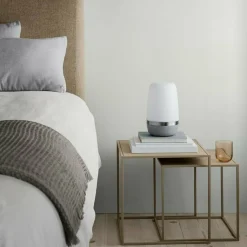 Lampe à poser sans fil Spirit