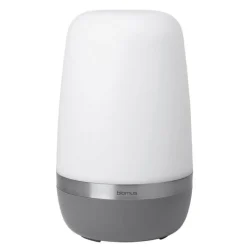 Lampe à poser sans fil Spirit