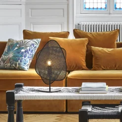 Lampe à poser Screen