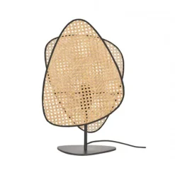 Lampe à poser Screen