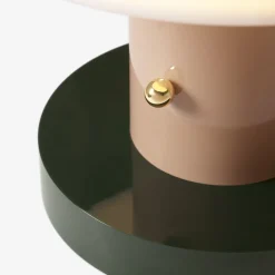 Lampe à Poser Setago