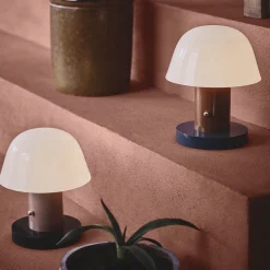 Lampe à Poser Setago