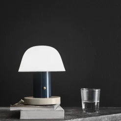 Lampe à Poser Setago