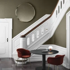 Lampe à Poser Setago