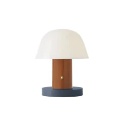 Lampe à Poser Setago