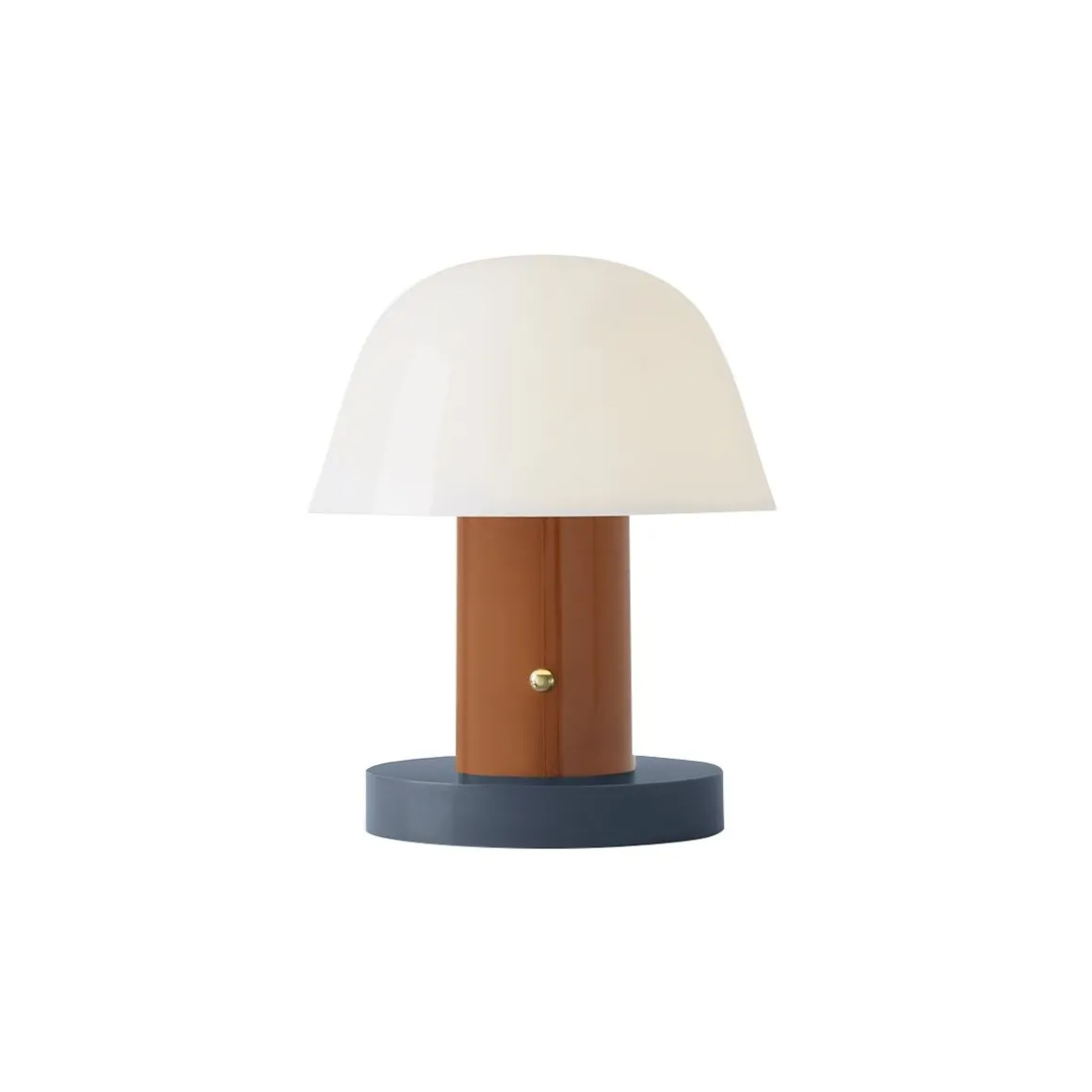 Lampe à Poser Setago