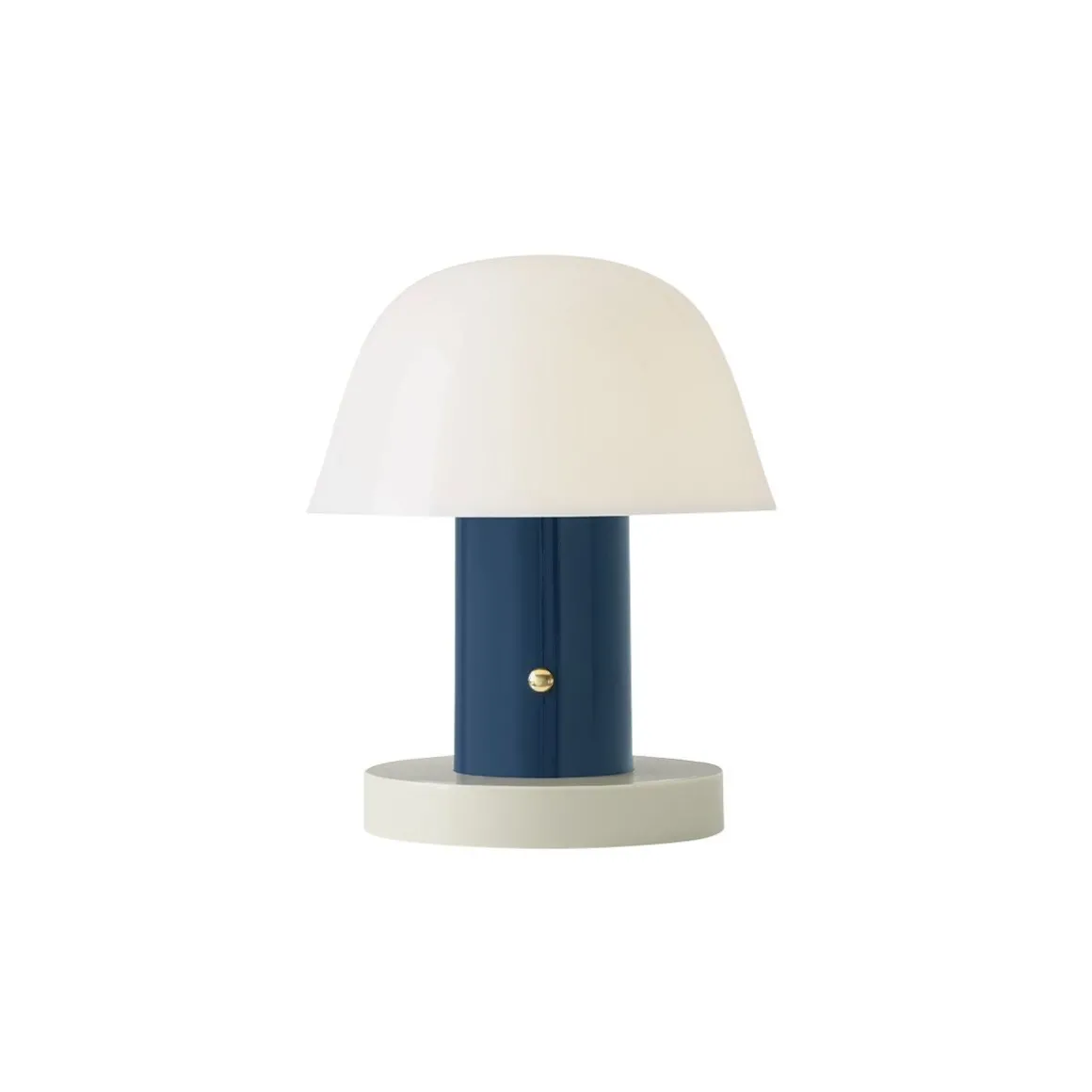 Lampe à Poser Setago