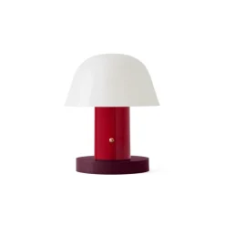 Lampe à Poser Setago