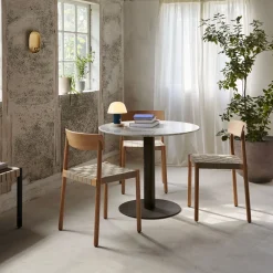 Lampe à Poser Setago