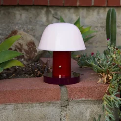 Lampe à Poser Setago