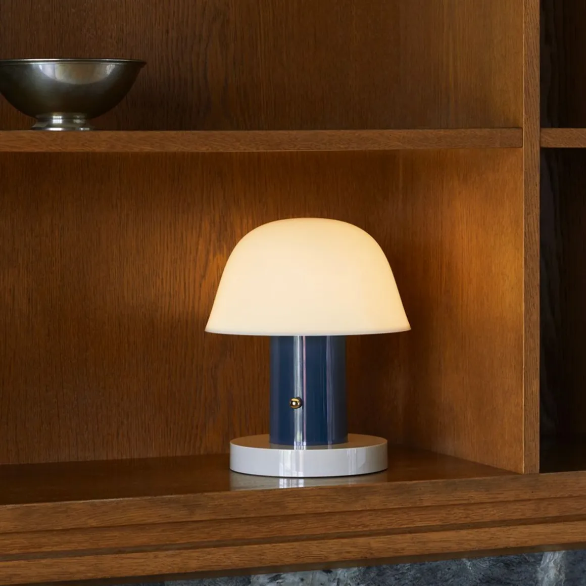 Lampe à Poser Setago