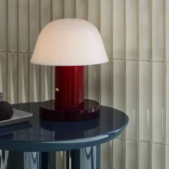 Lampe à Poser Setago