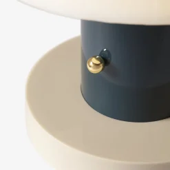 Lampe à Poser Setago