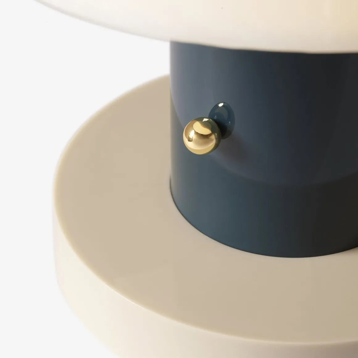 Lampe à Poser Setago