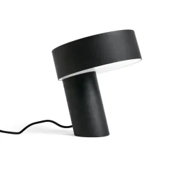 Lampe à poser Slant