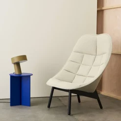 Lampe à poser Slant