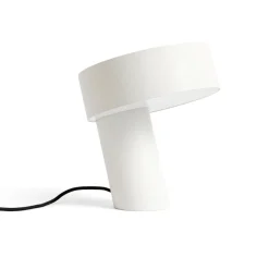 Lampe à poser Slant