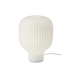 Lampe à poser Strand