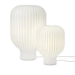 Lampe à poser Strand