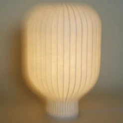 Lampe à poser Strand