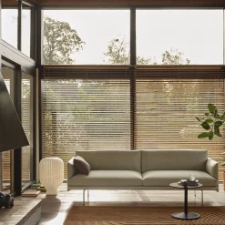 Lampe à poser Strand