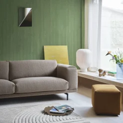 Lampe à poser Strand