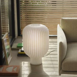 Lampe à poser Strand