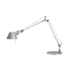 Lampe à poser Tolomeo LED