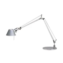 Lampe à poser Tolomeo LED