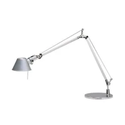 Lampe à poser Tolomeo LED