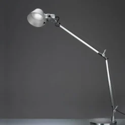 Lampe à poser Tolomeo LED