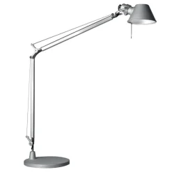 Lampe à poser Tolomeo Midi LED