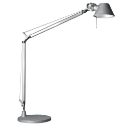 Lampe à poser Tolomeo Midi LED