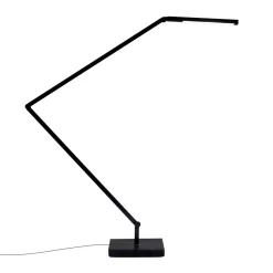 Lampe à poser Untitled Linear