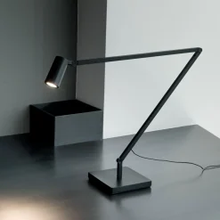 Lampe à poser Untitled Spot