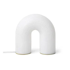 Lampe à poser Vuelta