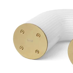 Lampe à poser Vuelta